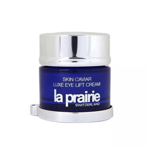 眼霜国产测评视频大全下载,盘点热门产品效果与口碑