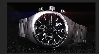 国产自动手表视频讲解教程,视频讲解带你轻松上手