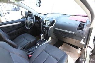 国产越野升顶房车视频,国产越野升顶房车之旅