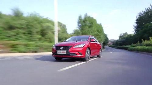 国产车怎么踩油门视频,轻松驾驭，畅享驾驶乐趣