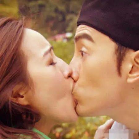 国产剧以前的吻戏视频,浪漫镜头回顾