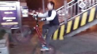 爆笑视频国产零零漆,笑料横飞，国产喜剧新篇章