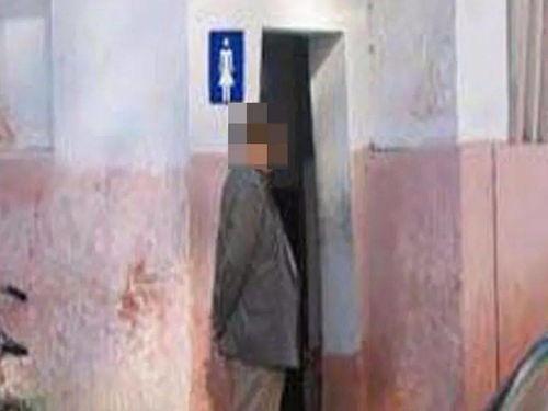 国产偷窥在现视频区,视频区背后的惊悚真相