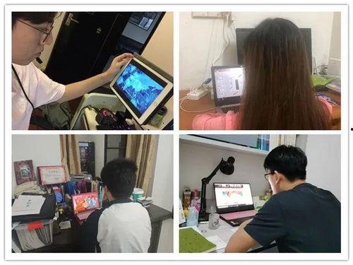 国产学生专区视频高清,青春校园生活全景展现