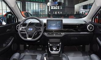 国产车视频小众