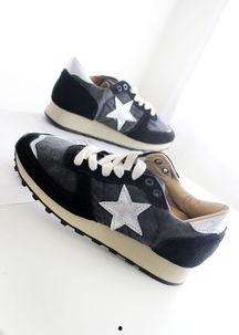 国产星星鞋测评视频播放