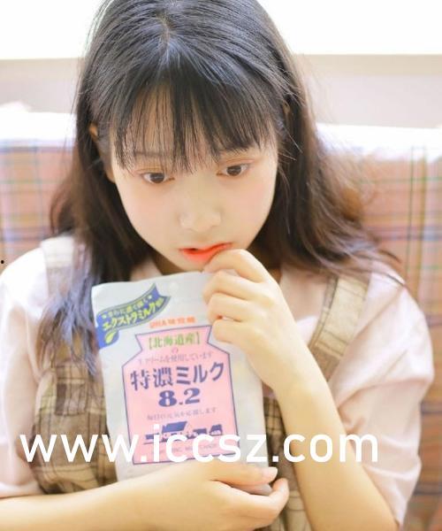 视频国产日韩激情在线,一场视觉与情感的盛宴