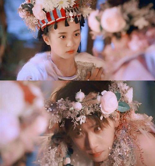 高甜国产剧片段大全视频,高甜国产剧片段大盘点