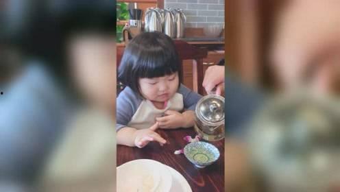 国产肉肉小视频免费观看,国产免费盛宴，尽享视觉盛宴！