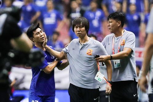 李铁被说国产教练视频,国产教练的崛起与争议