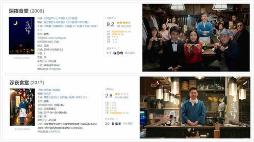 日本国产综合视频网站,国产综合视频网站全景扫描