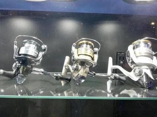 国产渔轮最新视频,科技赋能下的海洋捕捞革新纪实