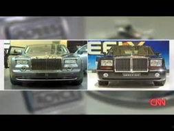 国产劳斯莱斯大修视频,匠心独运，品质卓越