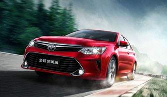 国产车合资车吐槽视频大全,视频大全深度解析