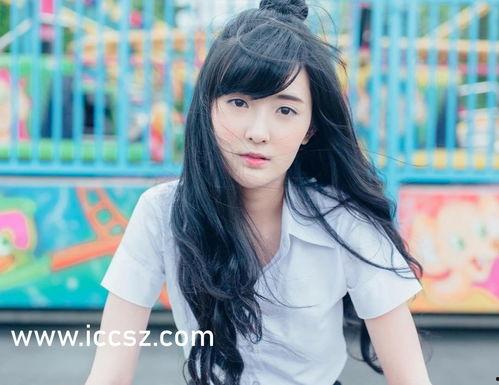 国产无套内精视频,探索激情与安全的完美融合