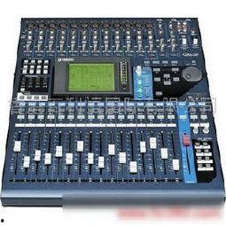 国产调音台广告视频大全,音质盛宴，尽在掌握