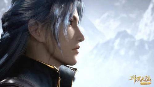 国产动漫搞笑短视频下载,国产动漫搞笑短视频下载盛宴